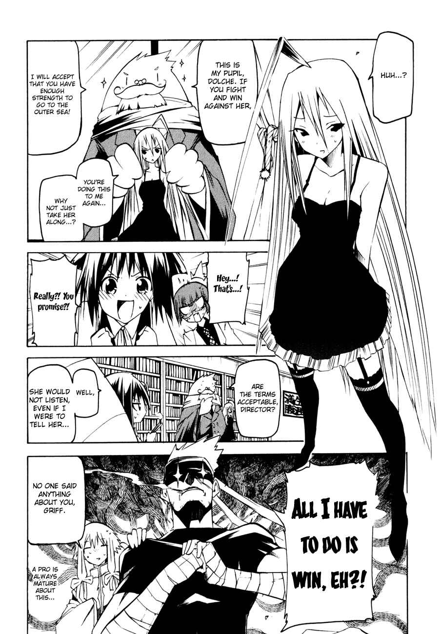 Page 20 Chapter 8 Esprit
