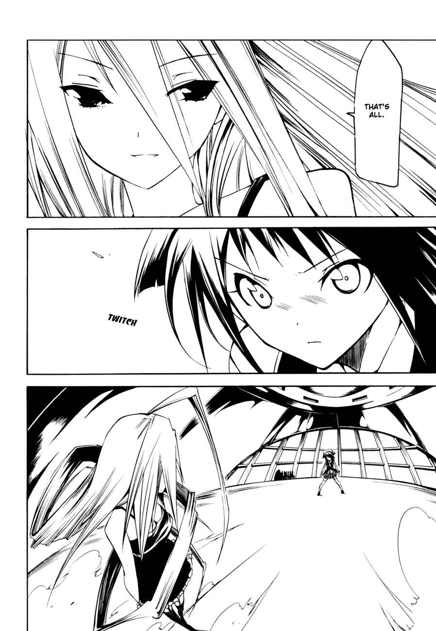 Page 30 Chapter 8 Esprit