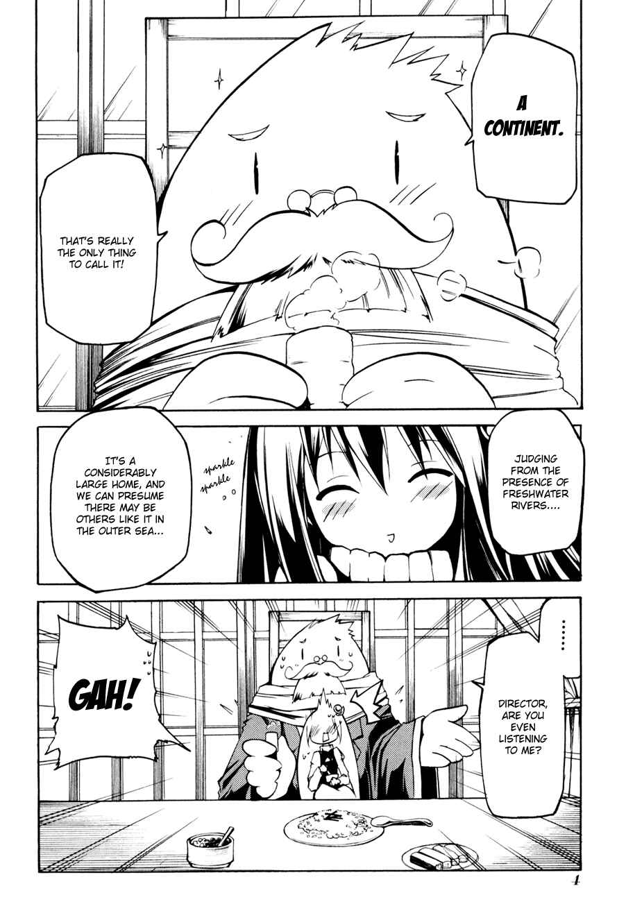 Page 4 Chapter 8 Esprit