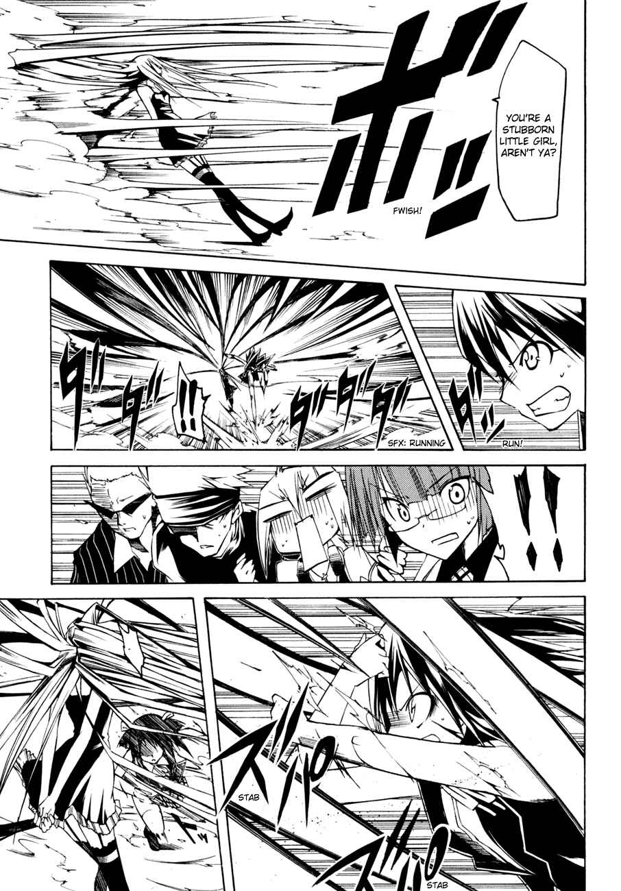 Page 41 Chapter 8 Esprit