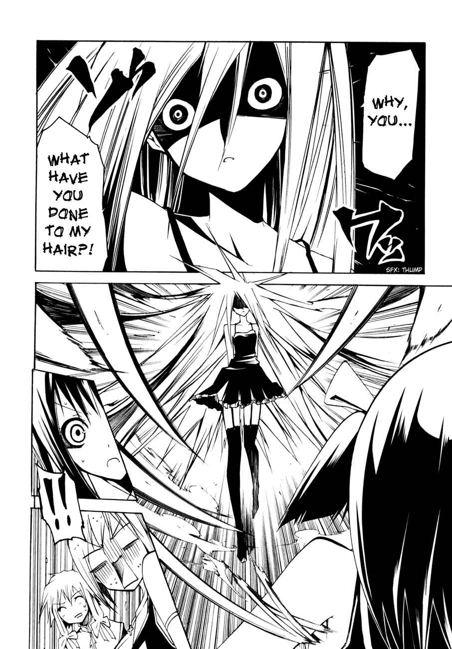 Page 43 Chapter 8 Esprit