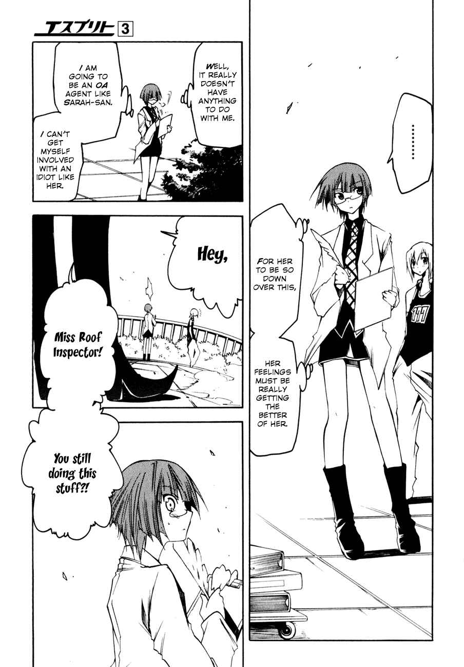 Page 9 Chapter 8 Esprit