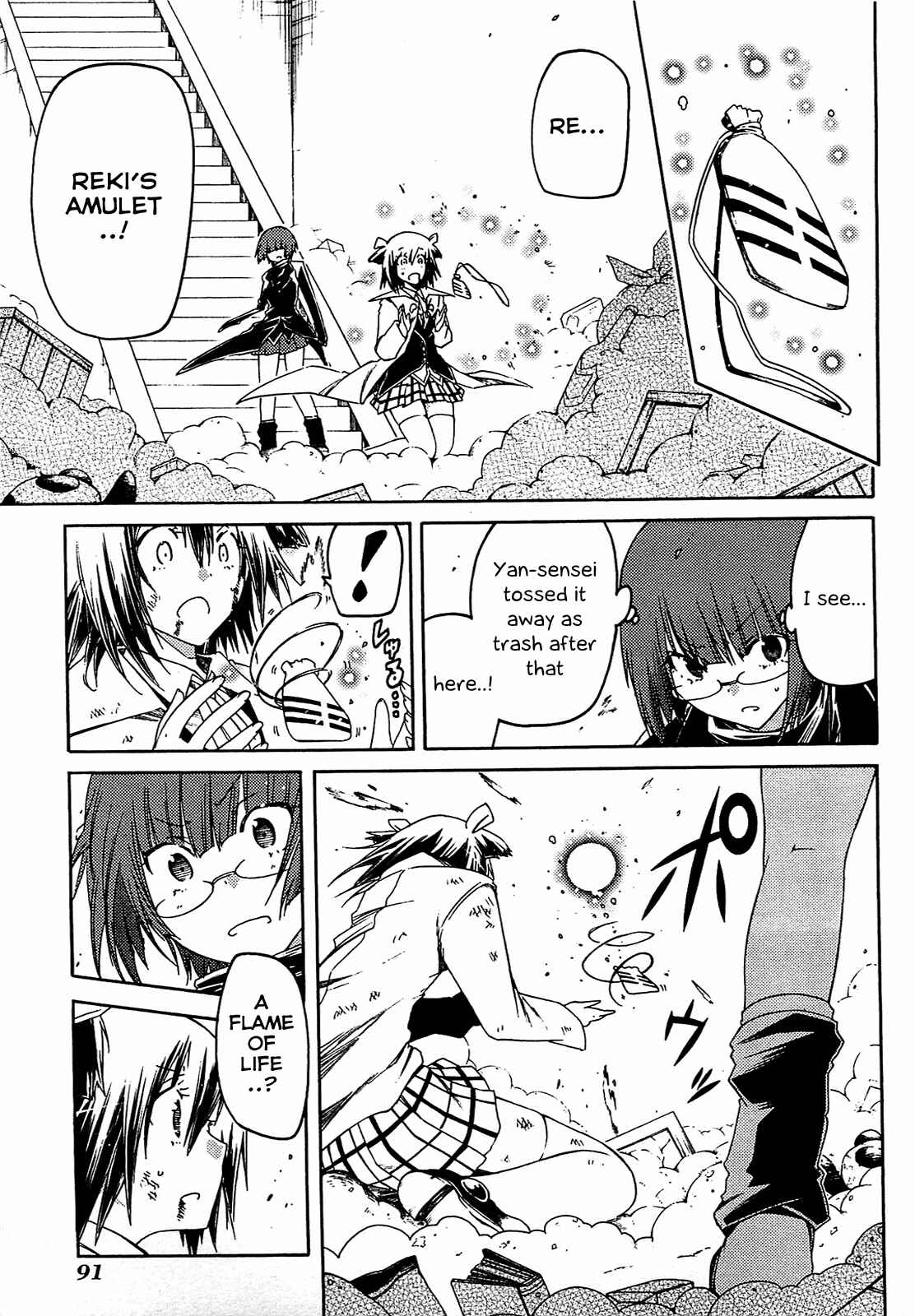 Page 1 Chapter 29 Esprit