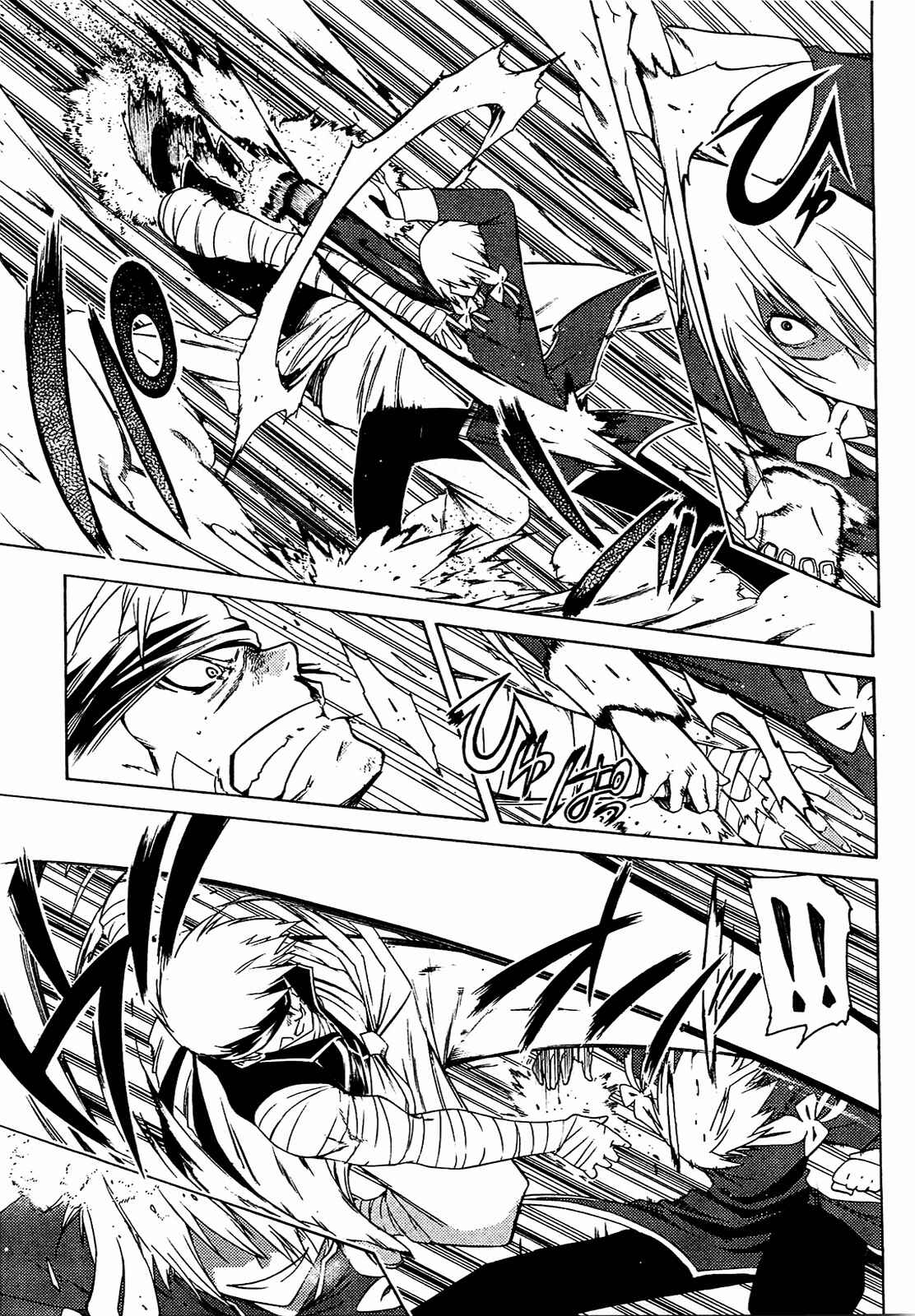 Page 15 Chapter 29 Esprit
