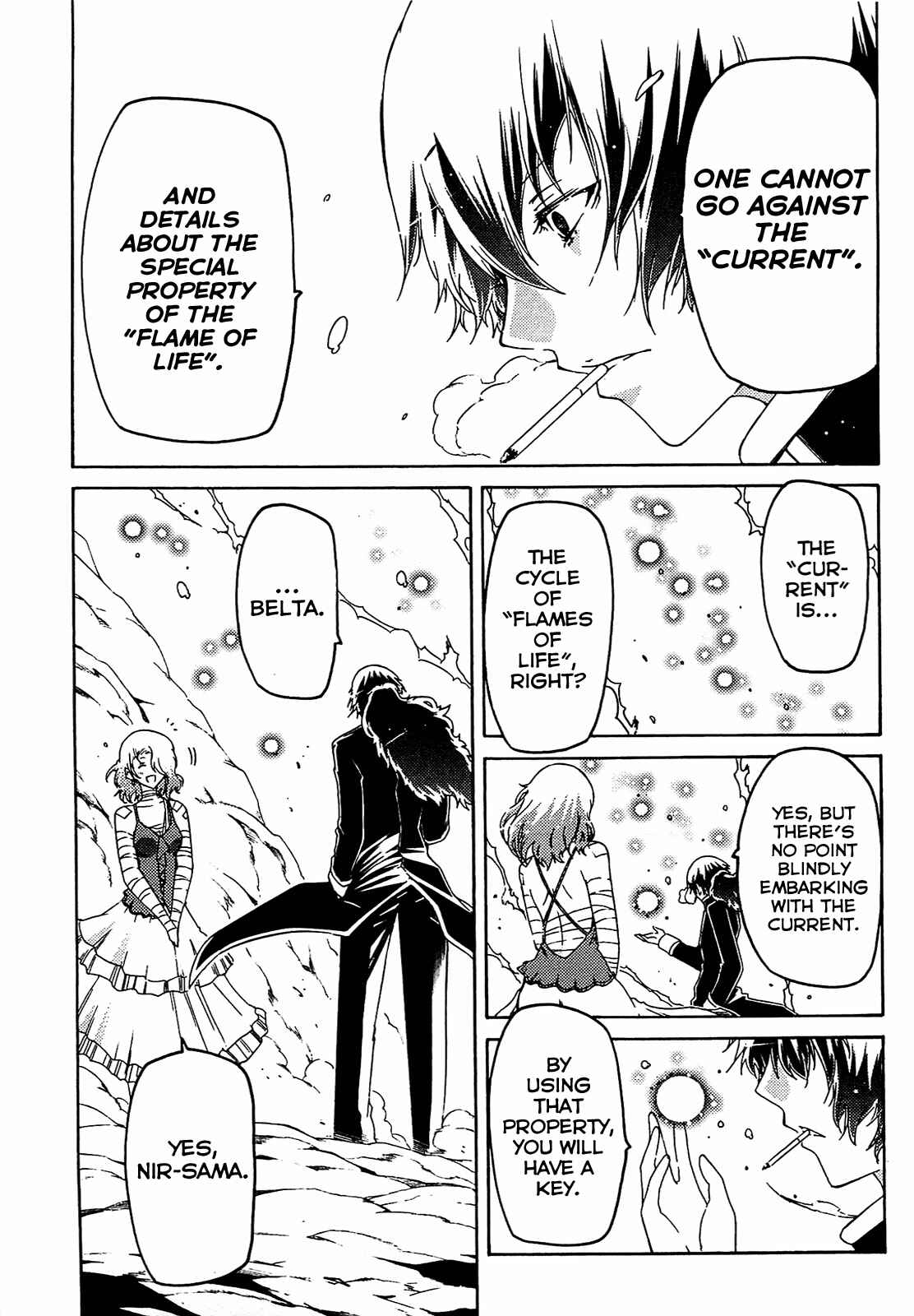 Page 21 Chapter 29 Esprit