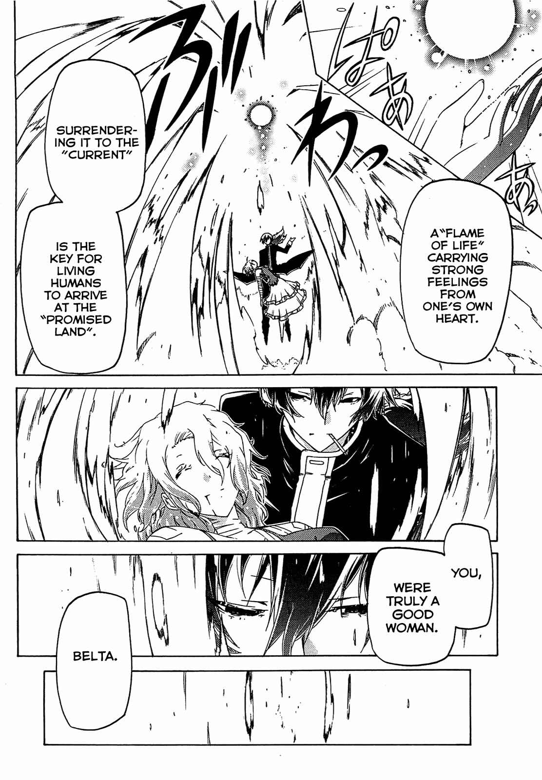 Page 24 Chapter 29 Esprit