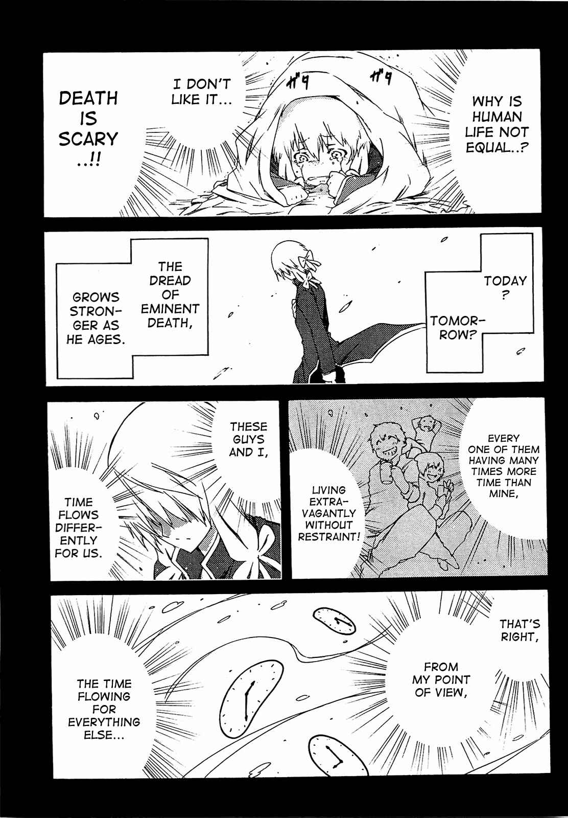 Page 31 Chapter 29 Esprit
