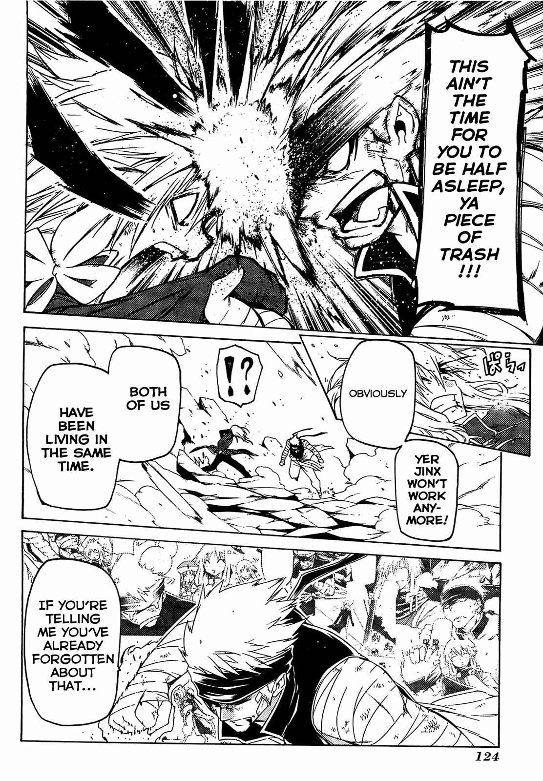 Page 34 Chapter 29 Esprit
