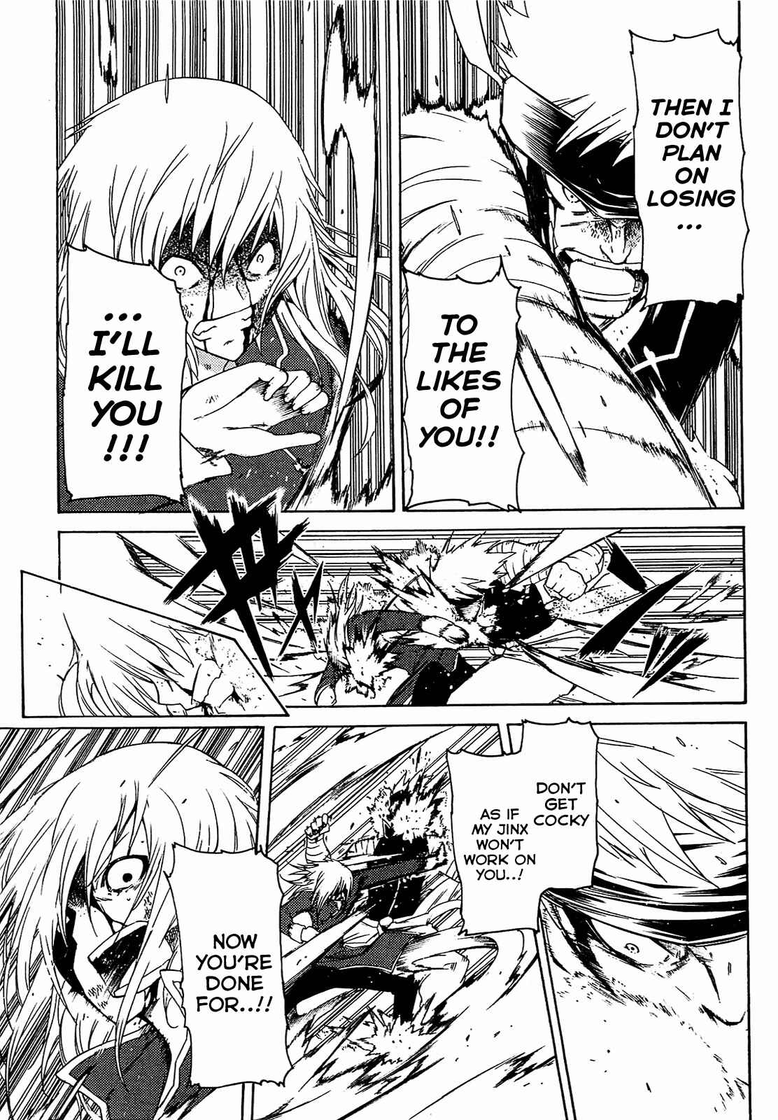 Page 35 Chapter 29 Esprit