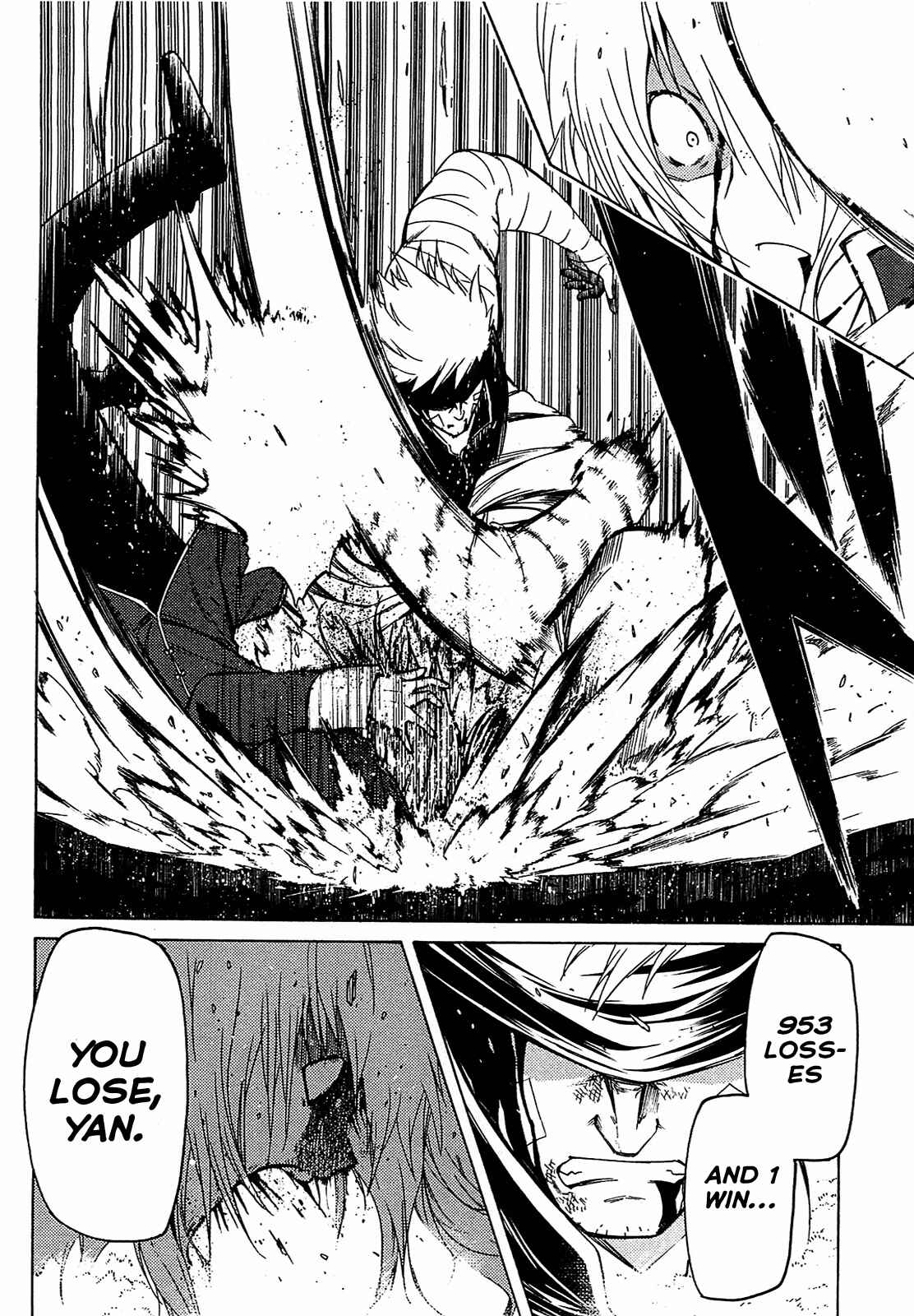 Page 36 Chapter 29 Esprit