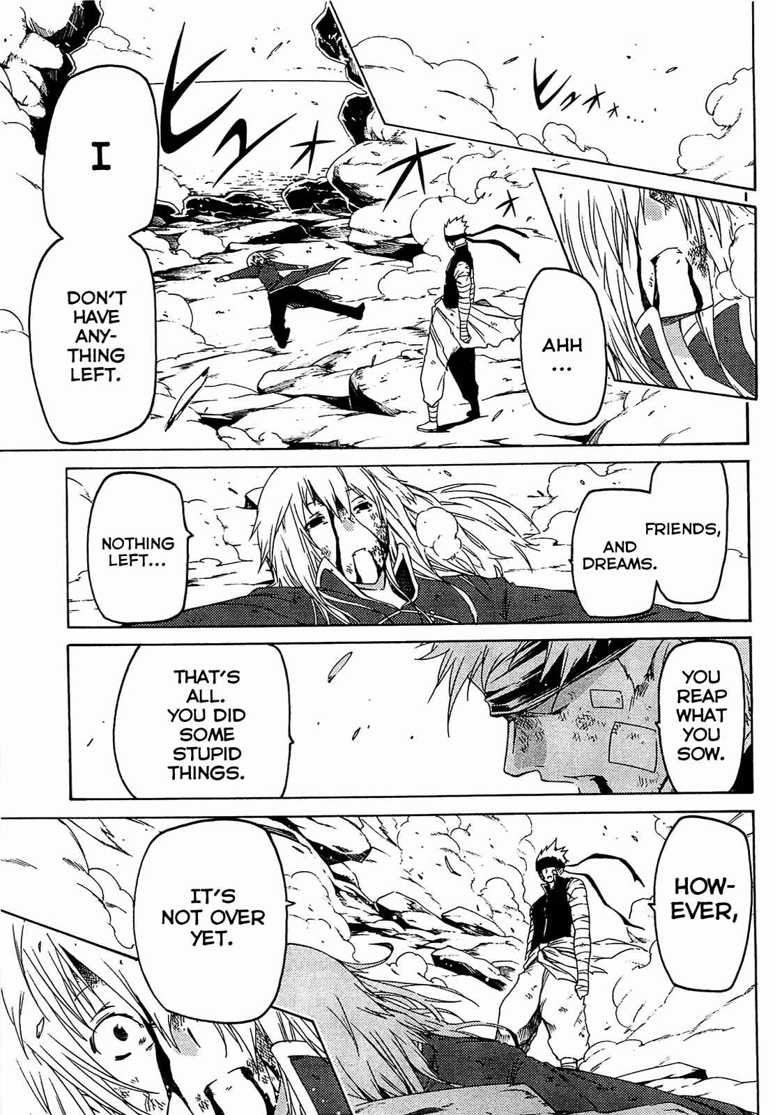 Page 37 Chapter 29 Esprit