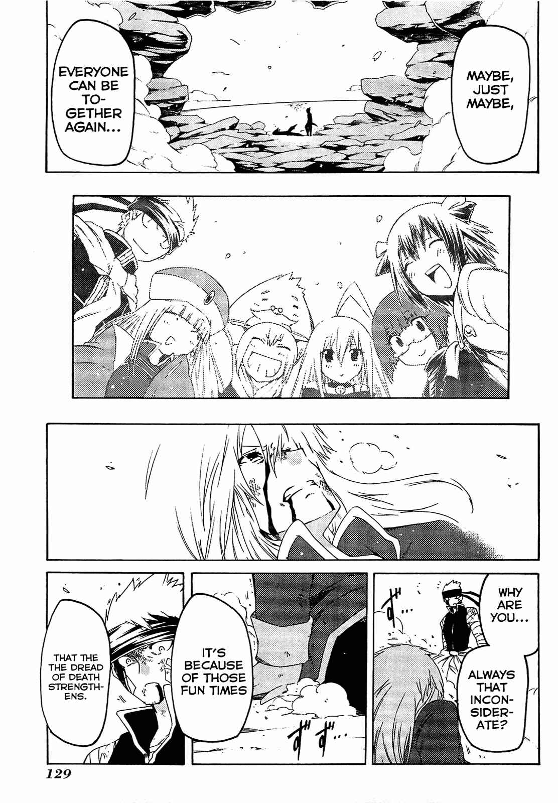 Page 39 Chapter 29 Esprit