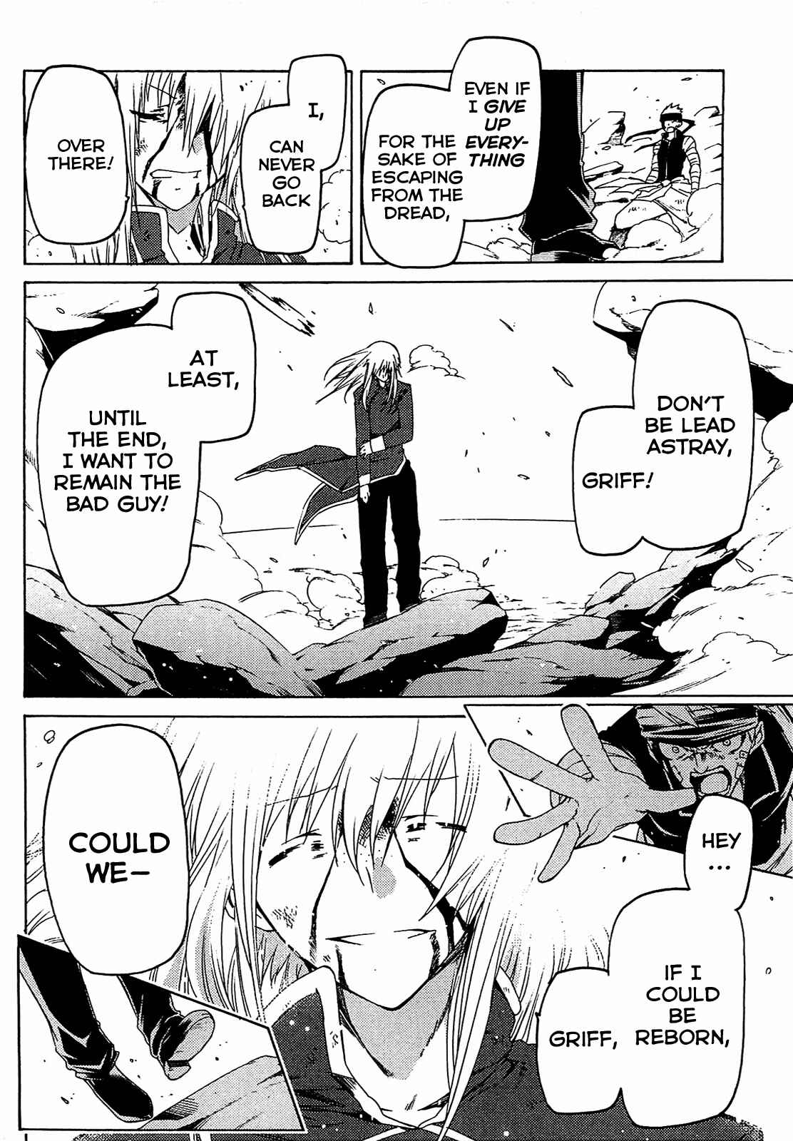 Page 40 Chapter 29 Esprit