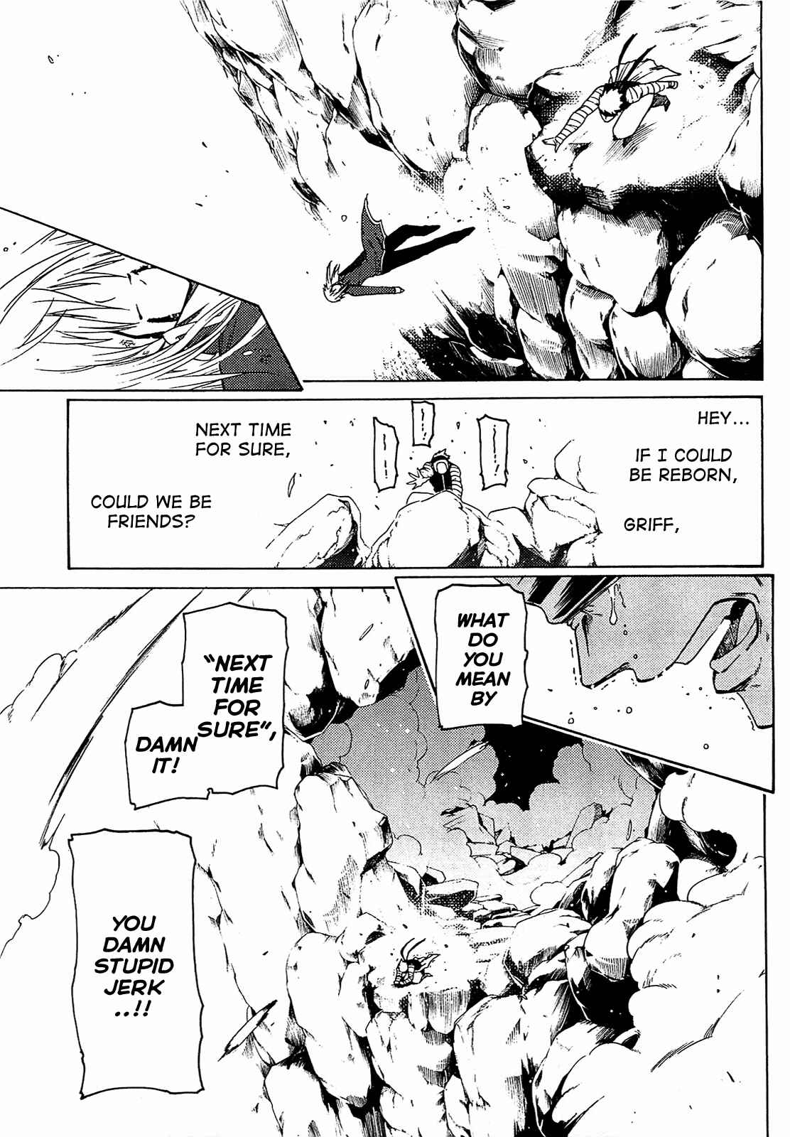 Page 41 Chapter 29 Esprit