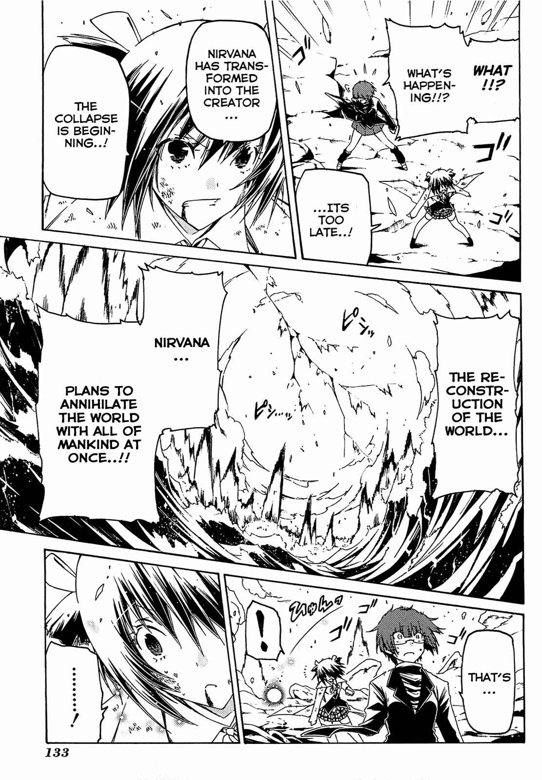 Page 43 Chapter 29 Esprit