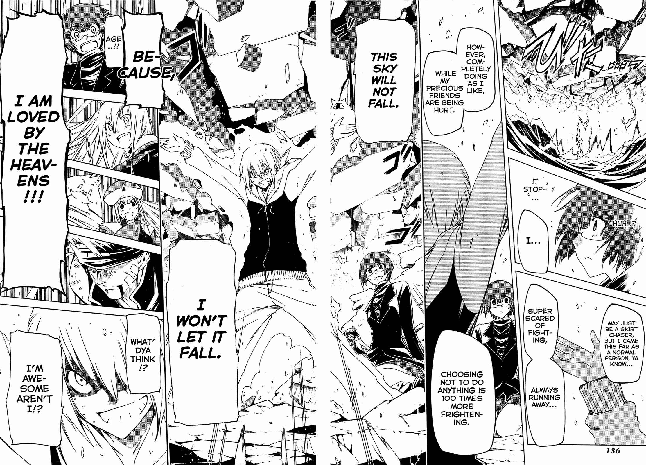 Page 45 Chapter 29 Esprit