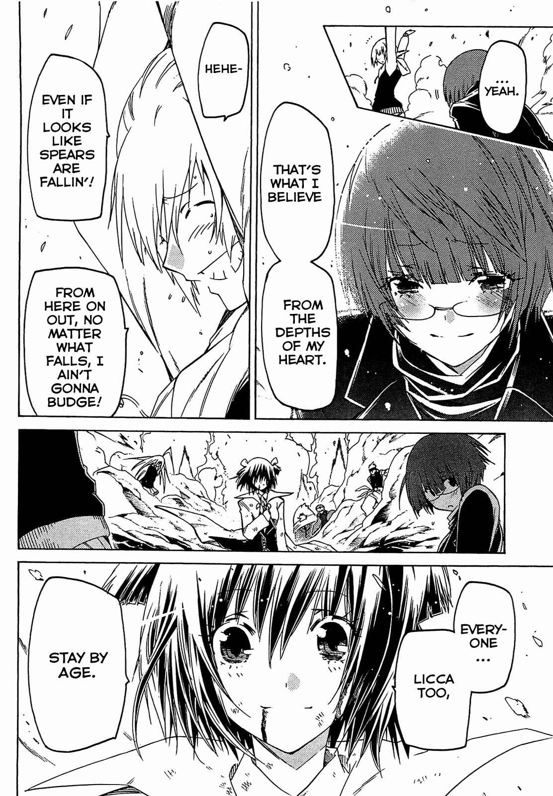 Page 46 Chapter 29 Esprit