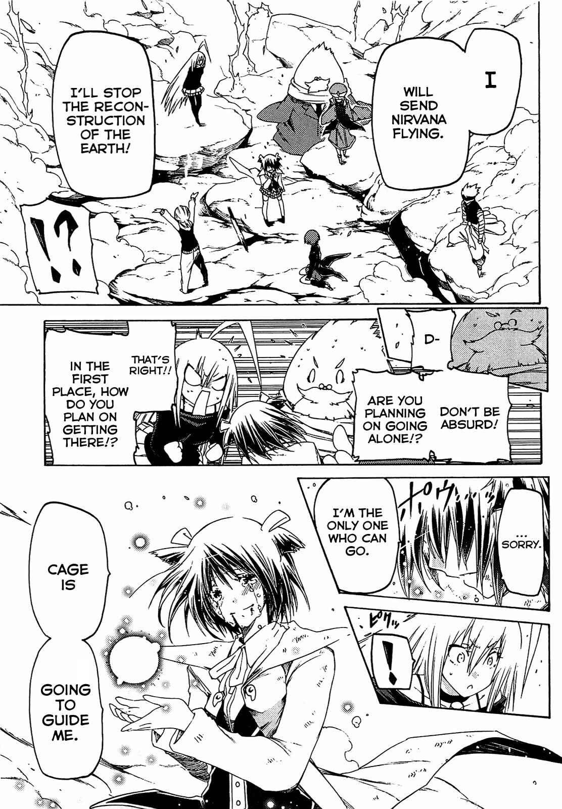 Page 47 Chapter 29 Esprit
