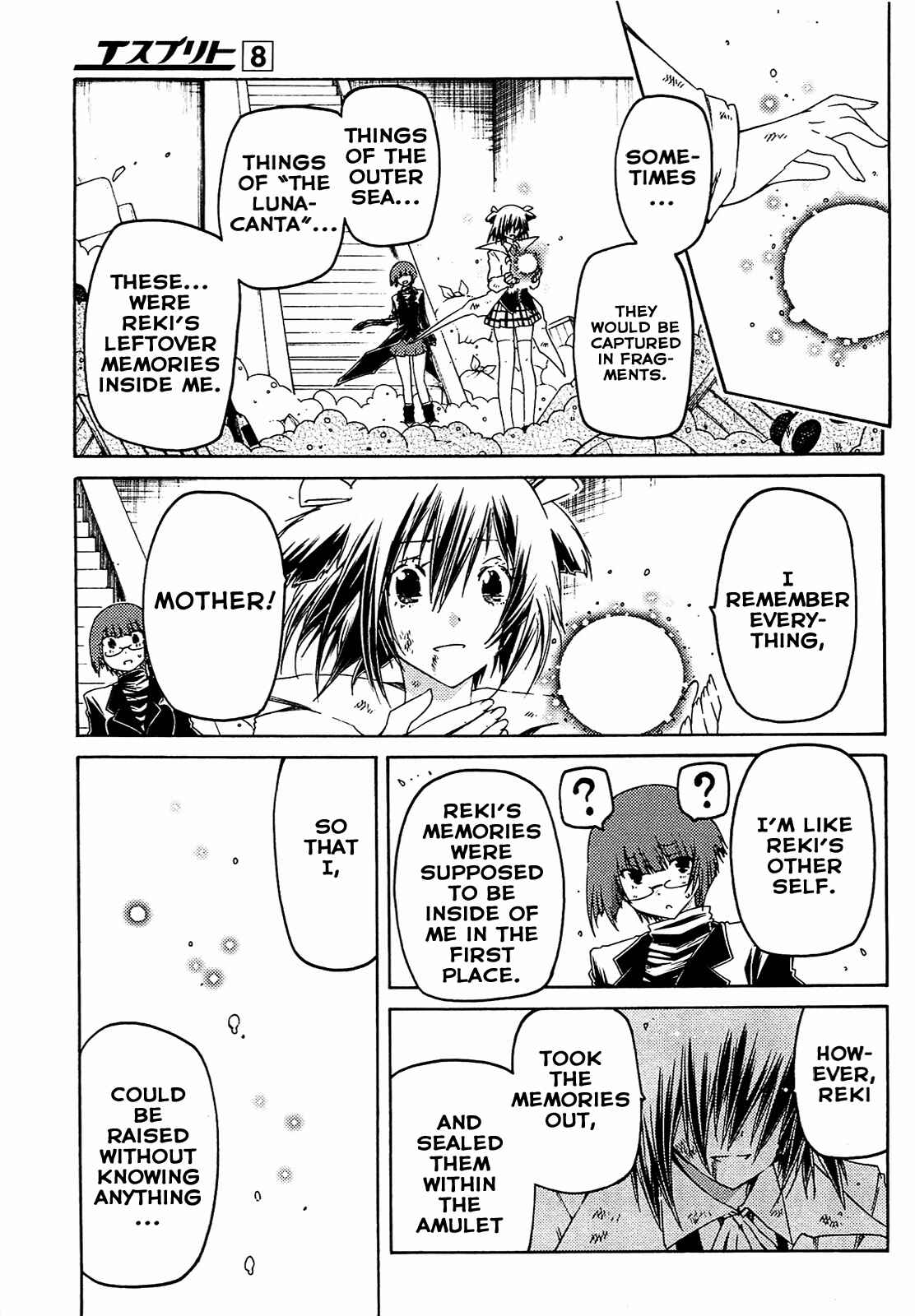 Page 7 Chapter 29 Esprit