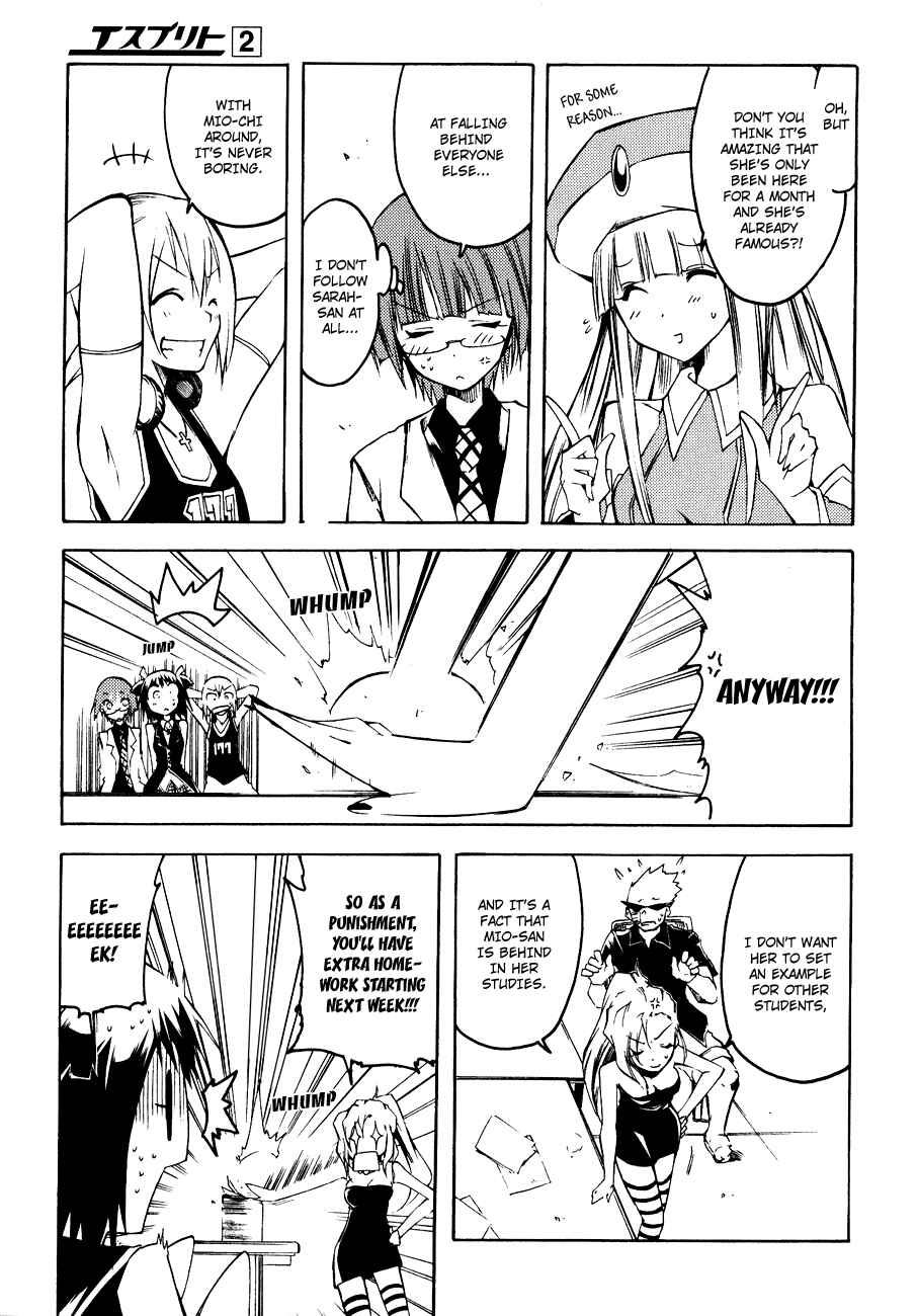 Page 11 Chapter 7 Esprit