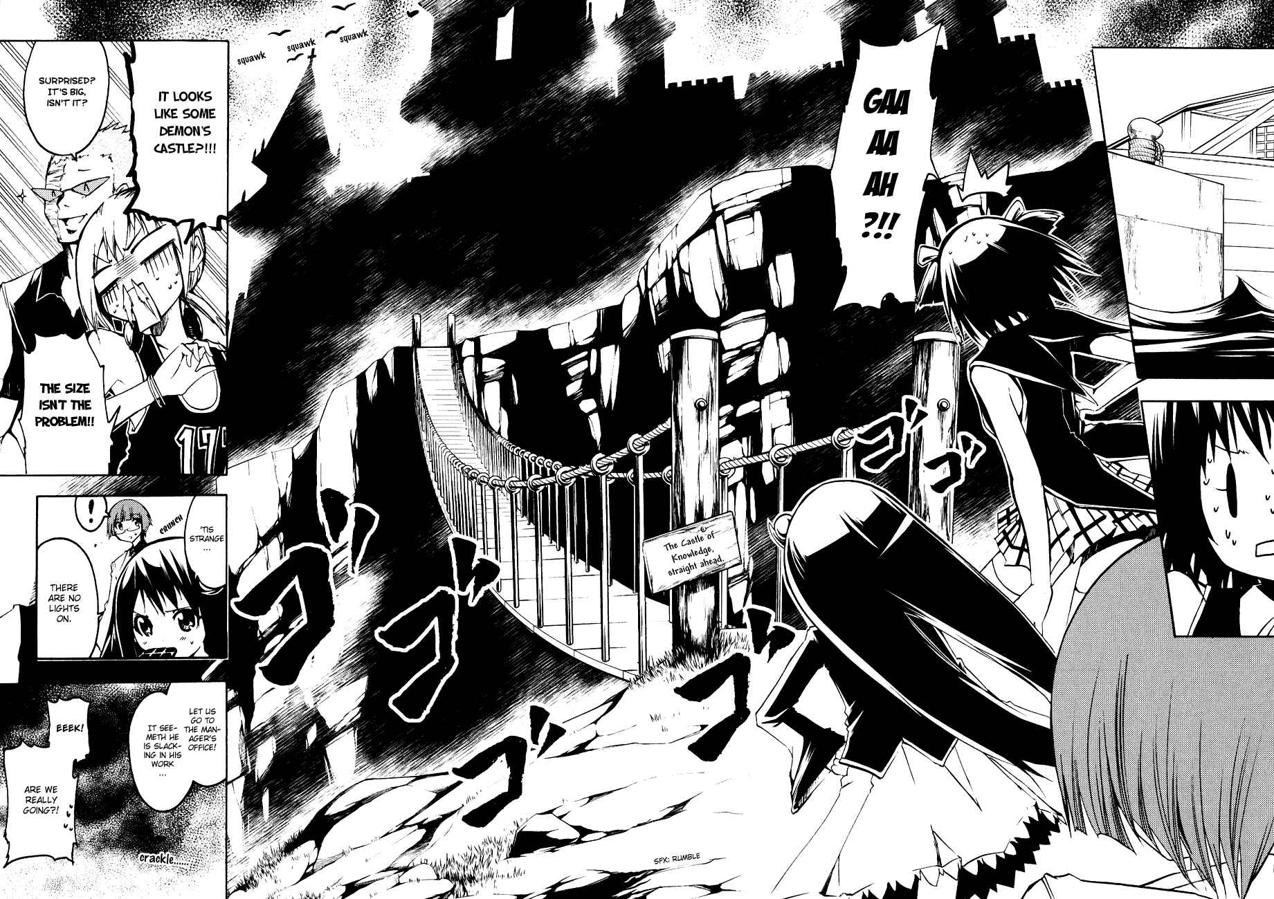 Page 16 Chapter 7 Esprit