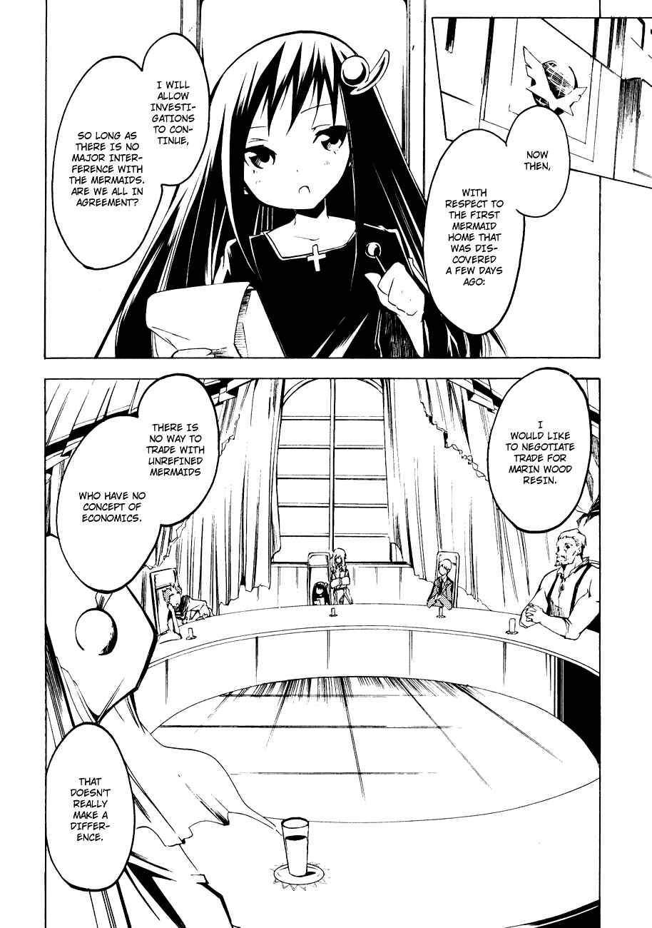 Page 2 Chapter 7 Esprit
