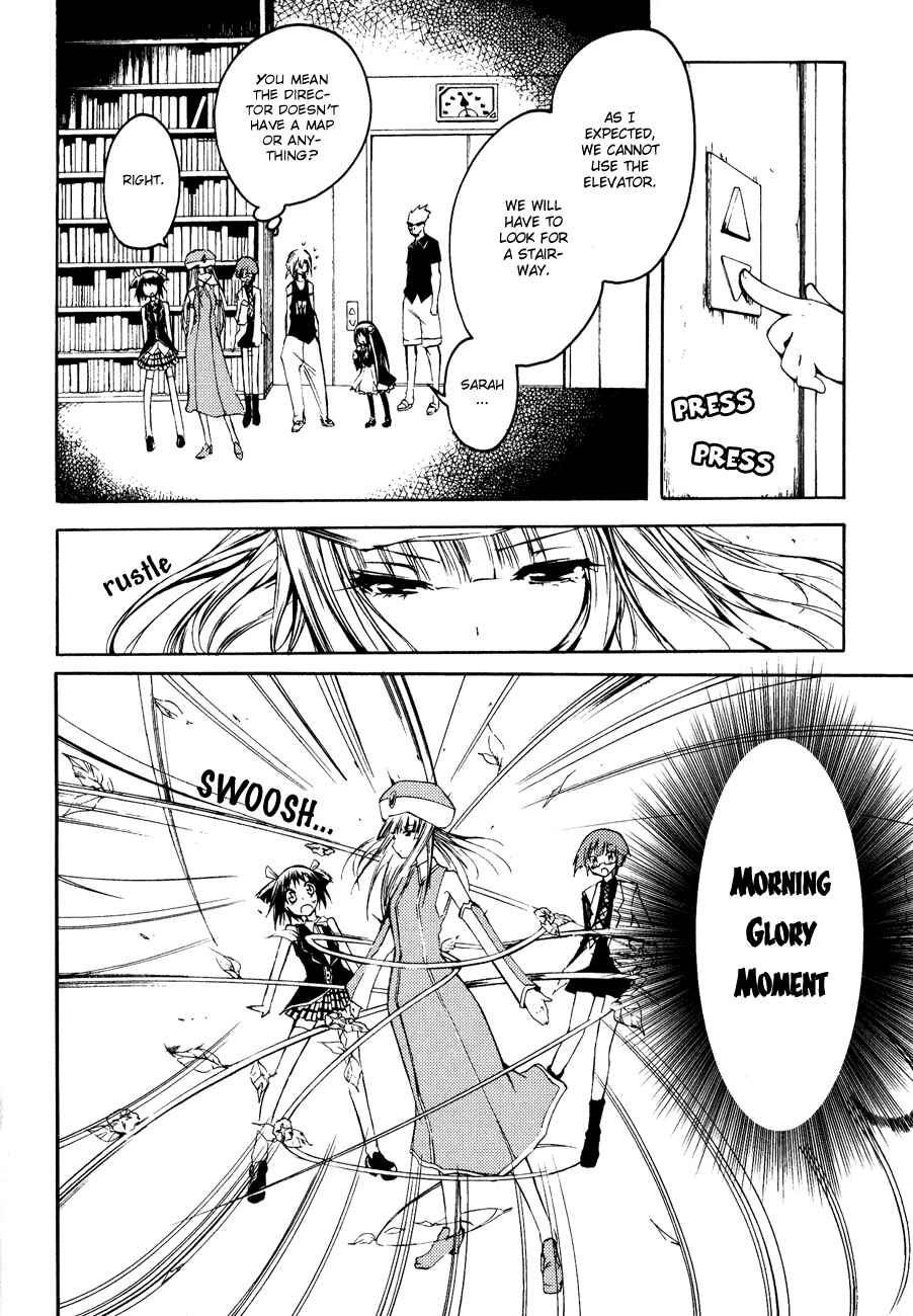 Page 21 Chapter 7 Esprit