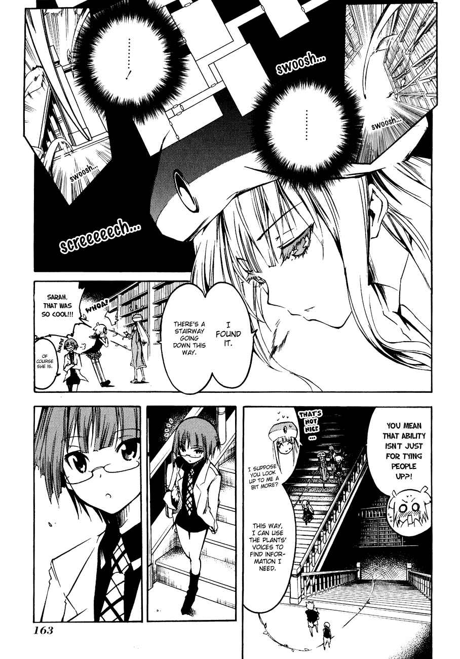 Page 22 Chapter 7 Esprit