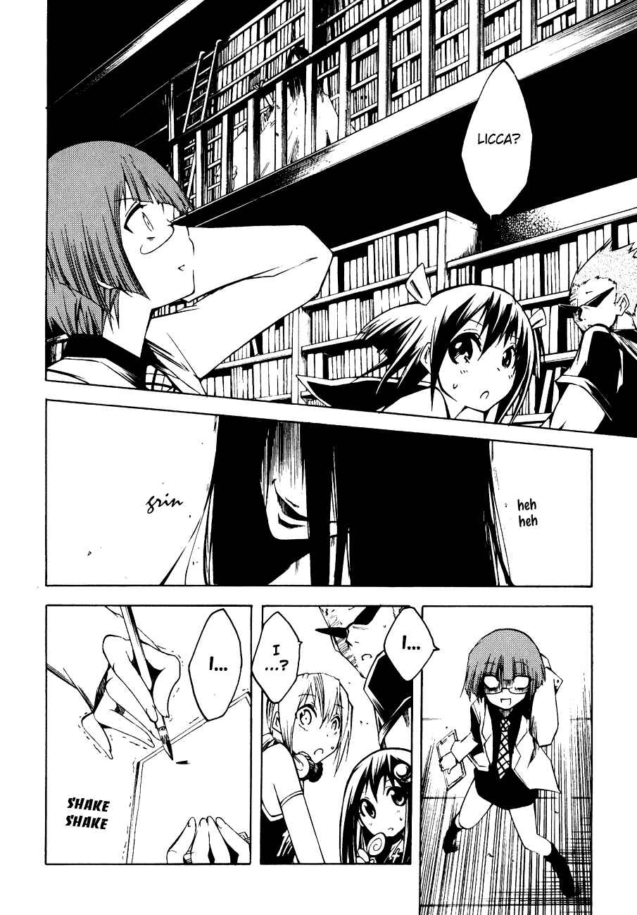 Page 27 Chapter 7 Esprit