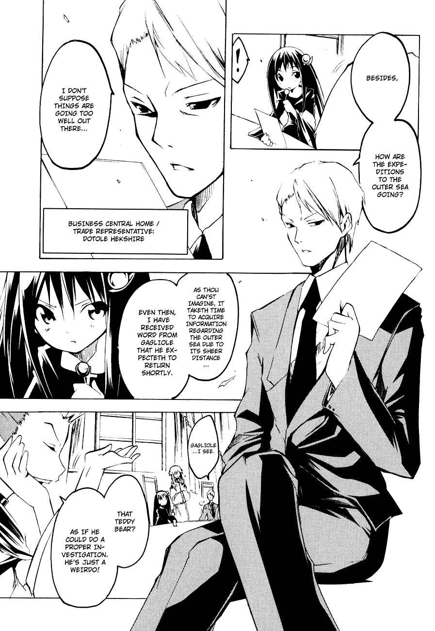 Page 3 Chapter 7 Esprit
