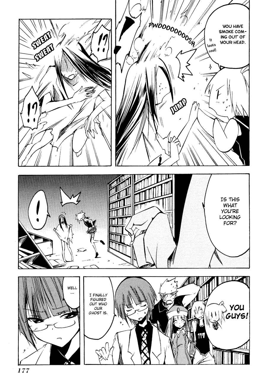 Page 36 Chapter 7 Esprit