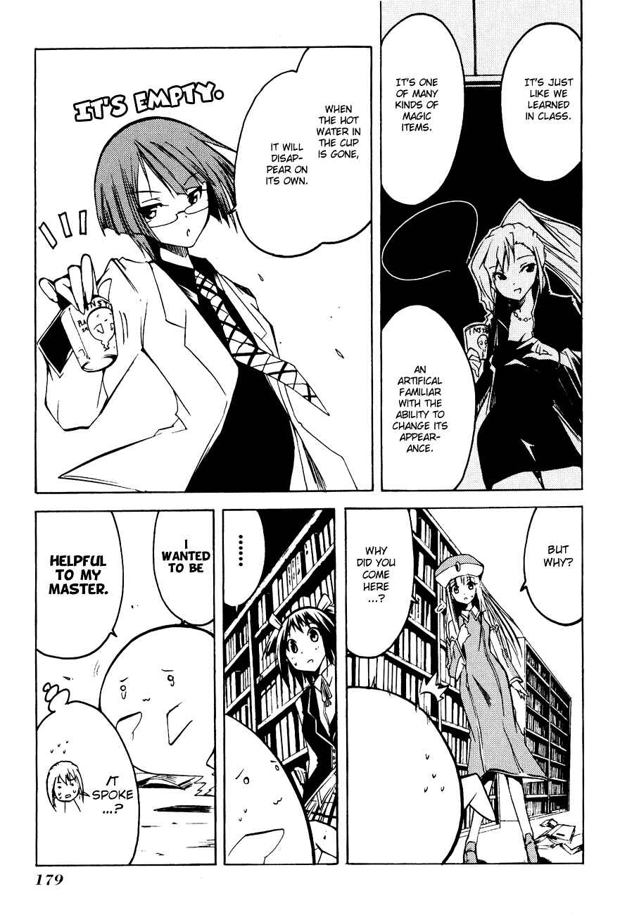 Page 38 Chapter 7 Esprit