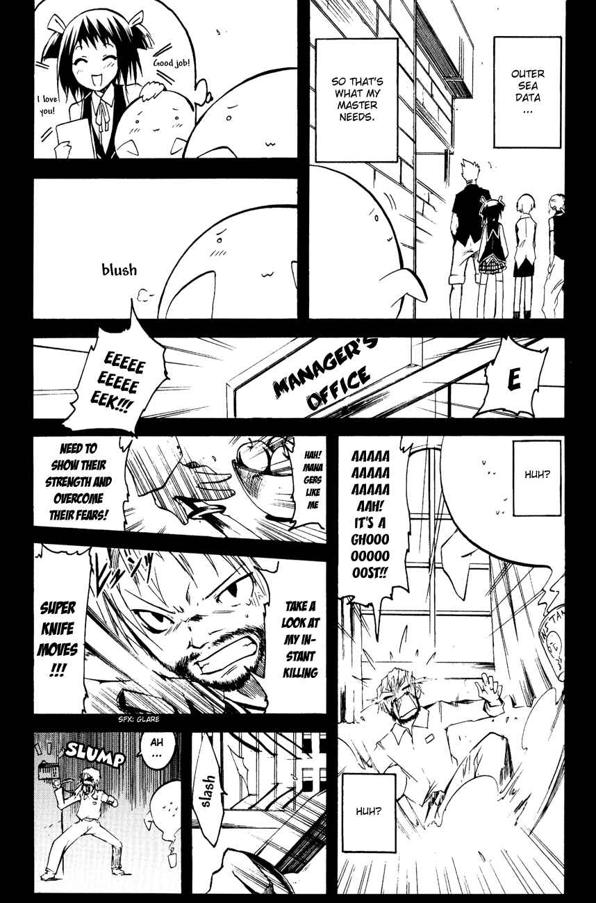 Page 39 Chapter 7 Esprit