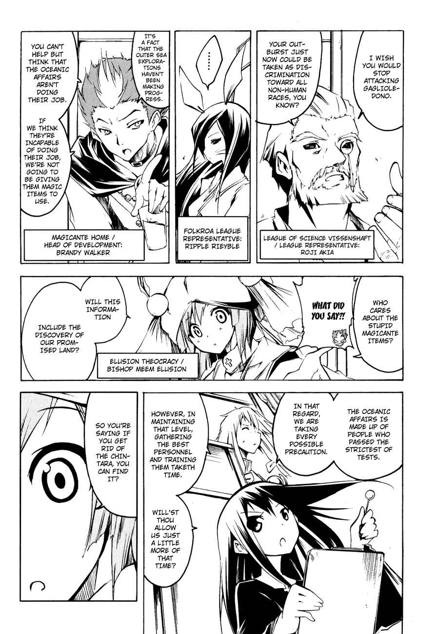 Page 4 Chapter 7 Esprit