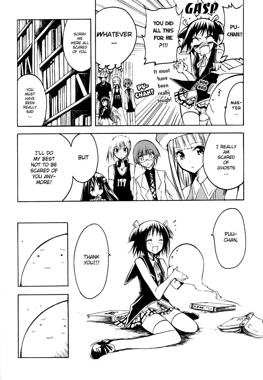 Page 41 Chapter 7 Esprit