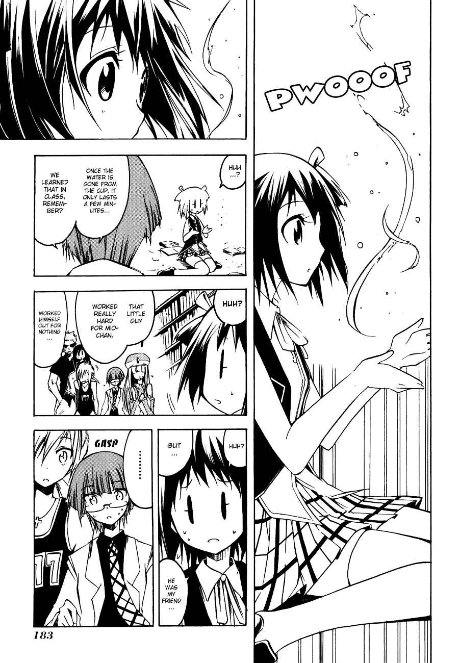 Page 42 Chapter 7 Esprit