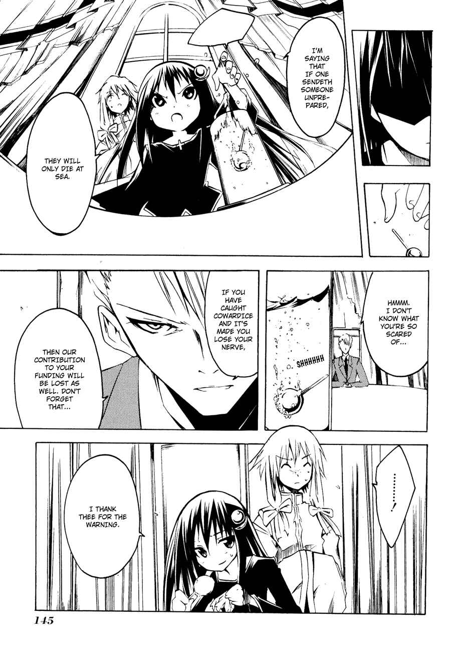 Page 5 Chapter 7 Esprit