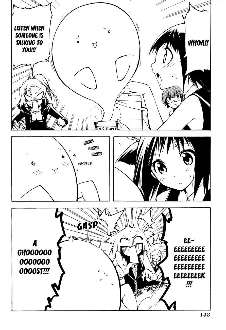Page 8 Chapter 7 Esprit