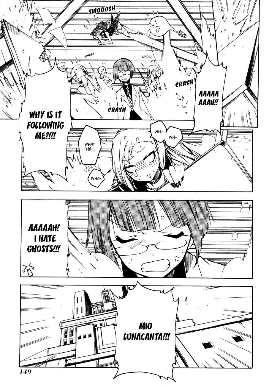 Page 9 Chapter 7 Esprit
