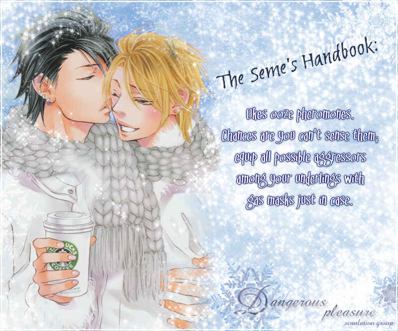 Page 2 Chapter Unknown_4fc8 Ichizude Karen na Ore-sama