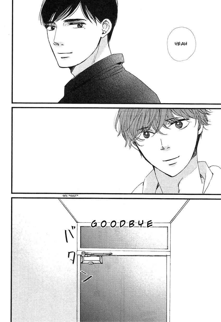 Page 7 Chapter 5 Tatoeba Konna Koi no Hanashi