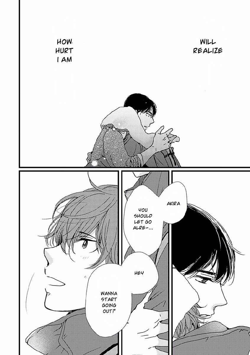 Page 30 Chapter 2 Tatoeba Konna Koi no Hanashi