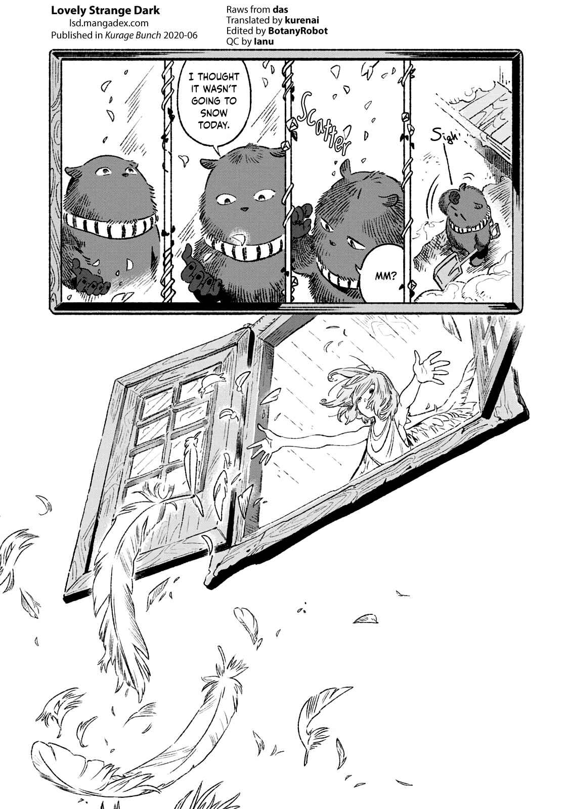 Page 7 Chapter Unknown_22c0 Those With Wings