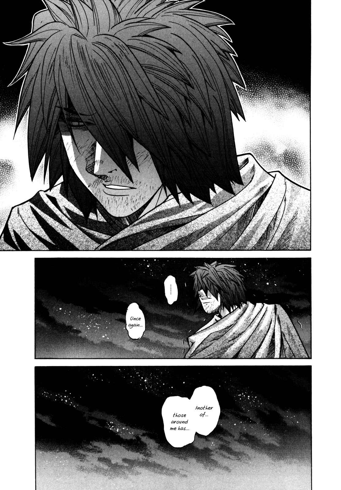 Page 19 Chapter 78 Elfen Lied