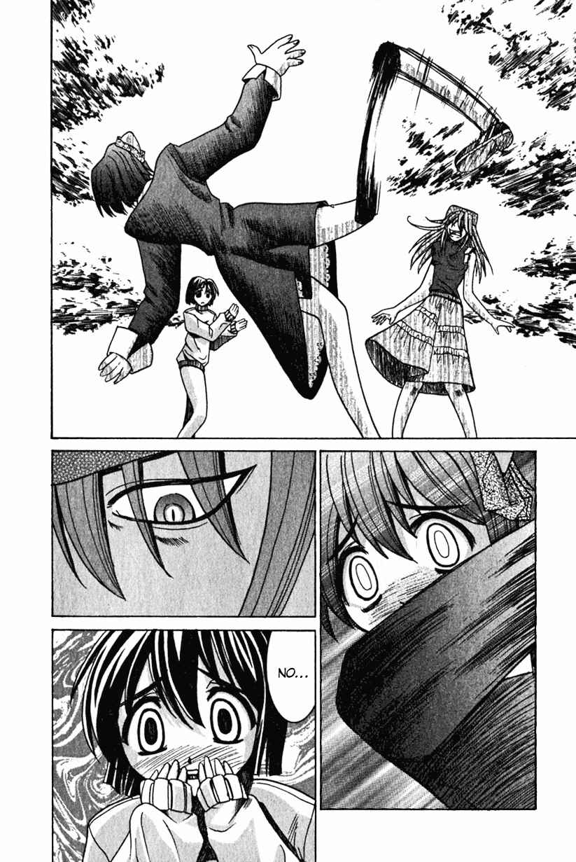Page 2 Chapter 15 Elfen Lied