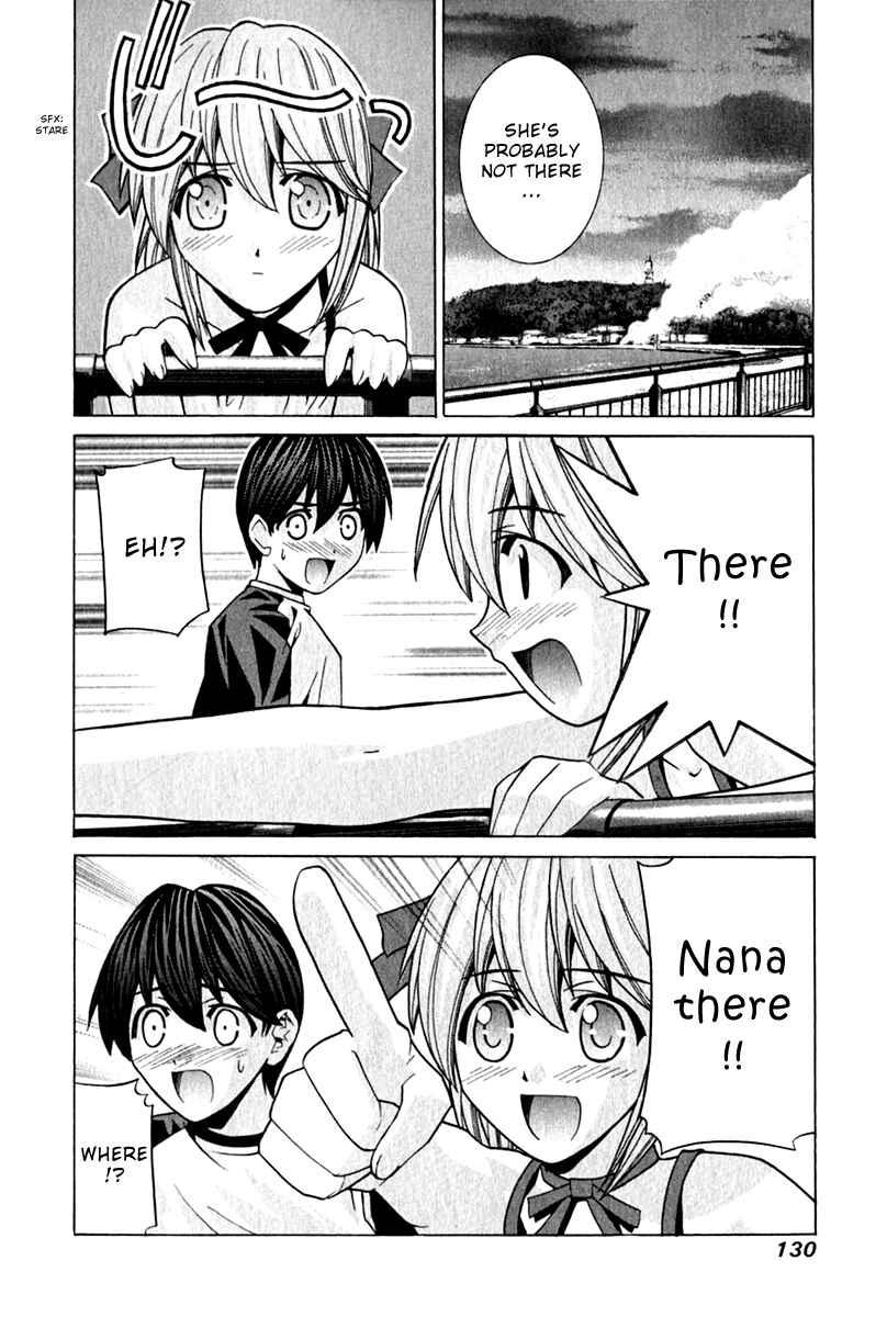 Page 6 Chapter 67 Elfen Lied