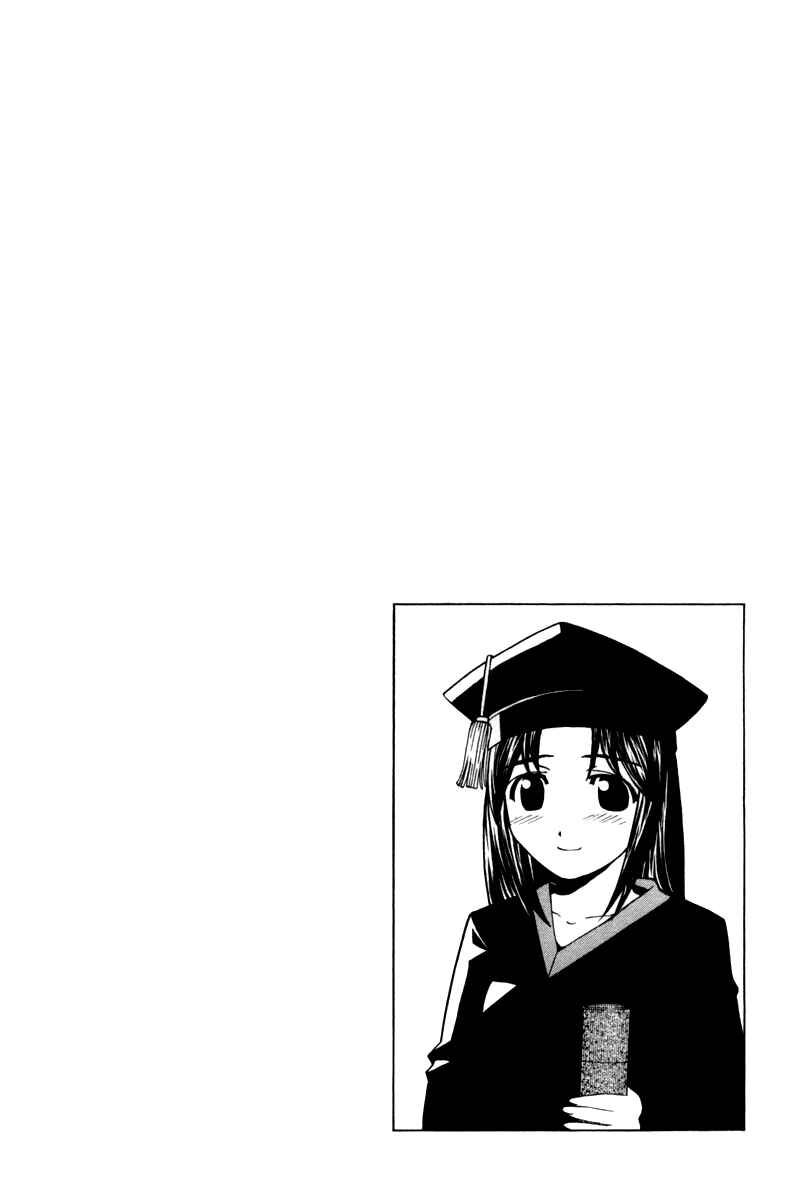 Page 40 Chapter 73 Elfen Lied