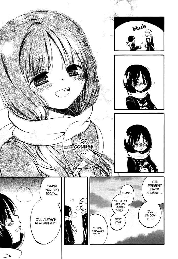 Page 19 Chapter 4 Hatsukiai