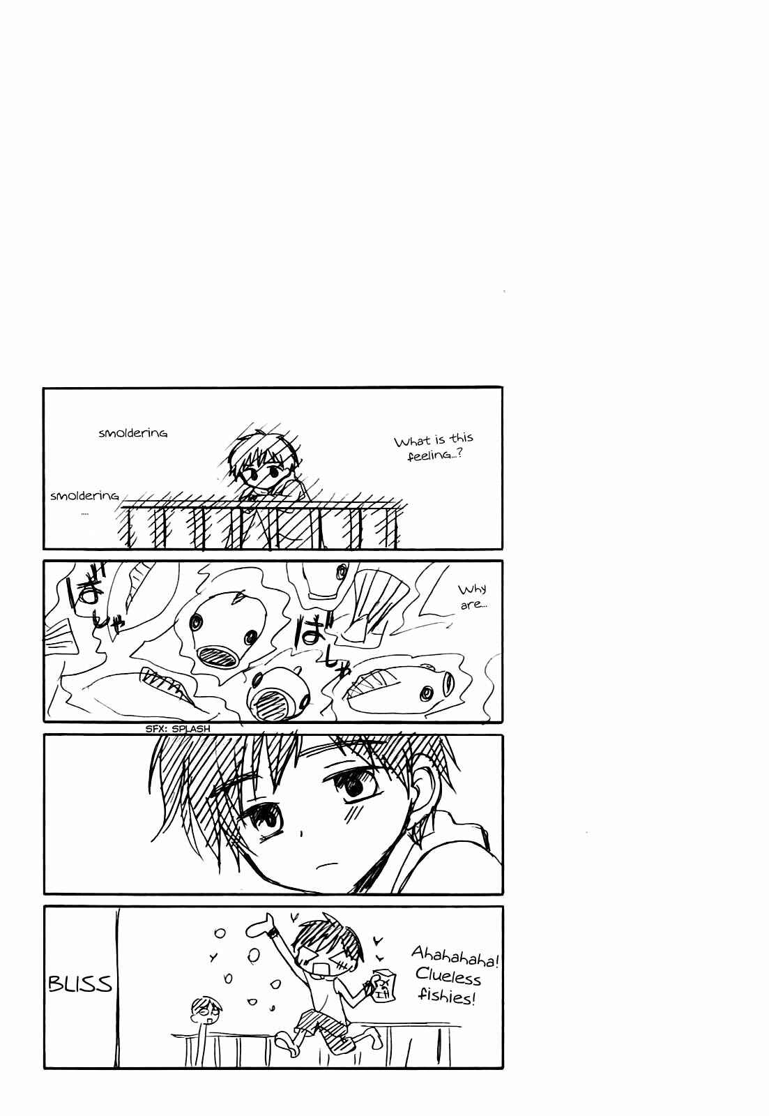 Page 24 Chapter 6 Hatsukiai