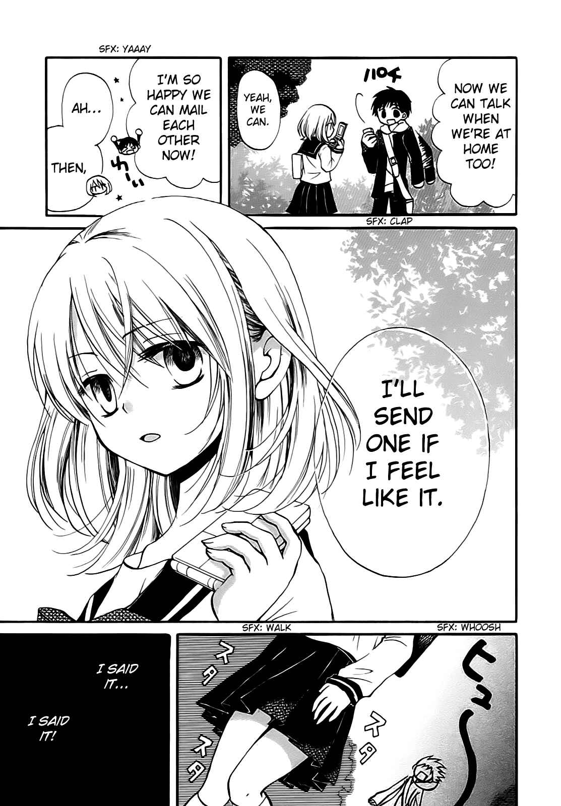 Page 4 Chapter 12 Hatsukiai